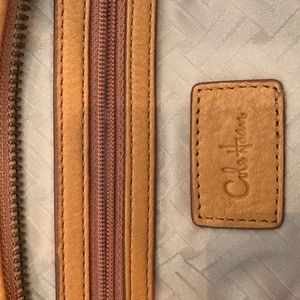 Cole Haan Shoulder Bag - Excellent Condition